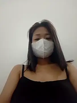 PamPii2x online show from February 17, 10:27 pm