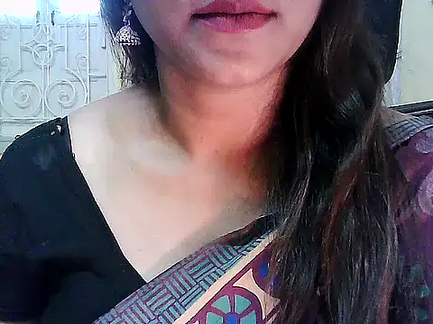 Snapshot of Cute_Neeharika chatting on December 16, 7:24 am Cute Neeharika online show from December 16, 7:24 am