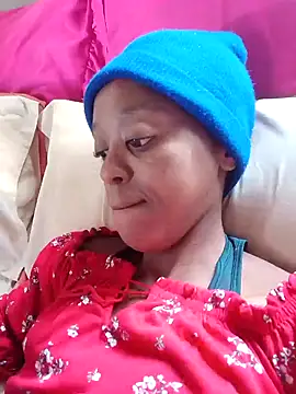 MNCANYANA online show from November 28, 10:18 am