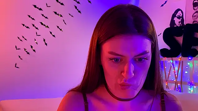 Snapshot of Lianna_bm chatting on November 20, 9:03 pm Lianna bm online show from November 20, 9:03 pm