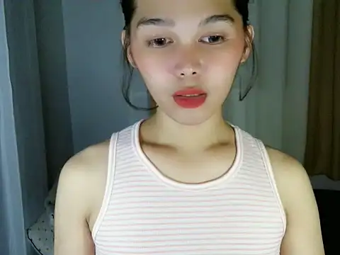 sluttyLeila online show from January 18, 1:26 pm