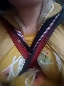 Pampirara online show from January 7, 5:43 am