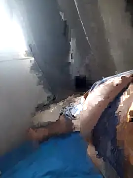 Parejahot534 online show from November 20, 7:57 pm