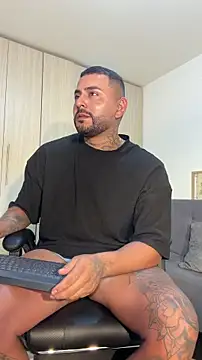 david10kc online show from December 14, 1:55 am