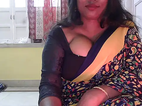 Snapshot of Tanu_Bengali chatting on November 24, 9:53 am Tanu Bengali online show from November 24, 9:53 am