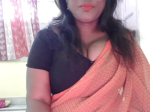 Snapshot of Tanu_Bengali chatting on November 25, 7:08 am Tanu Bengali online show from November 25, 7:08 am