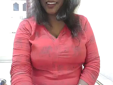 Snapshot of Tanu_Bengali chatting on December 16, 3:17 pm Tanu Bengali online show from December 16, 3:17 pm