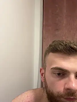 Dark Wolf 10 online show from November 20, 7:46 pm