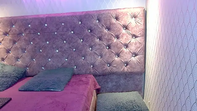 CataleyaDamourx online show from January 13, 11:37 am