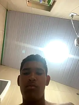 Snapshot of vebvs chatting on November 22, 5:56 pm vebvs online show from November 22, 5:56 pm