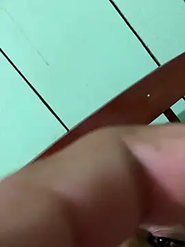 Snapshot of vebvs chatting on December 3, 5:22 pm vebvs online show from December 3, 5:22 pm