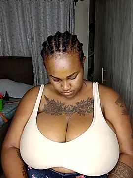 Chubbycharmdoll online show from November 18, 4:11 pm