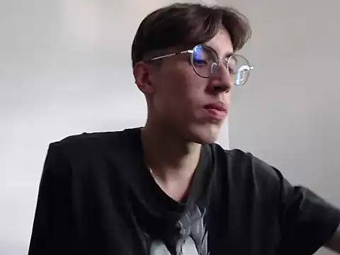 Dio  morningstar online show from November 22, 3:44 pm