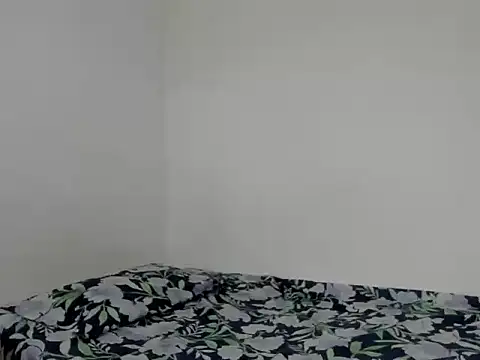 Jave rave online show from December 3, 11:41 am