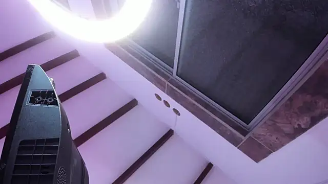 Jave rave online show from February 4, 3:12 am