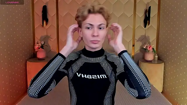 Even Vrot online show from November 29, 7:50 pm