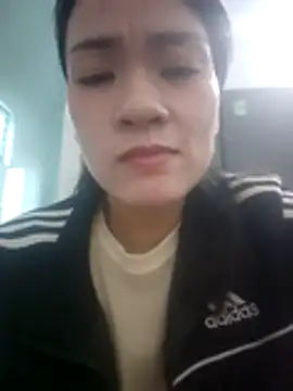 alibaba3x online show from December 14, 1:33 am