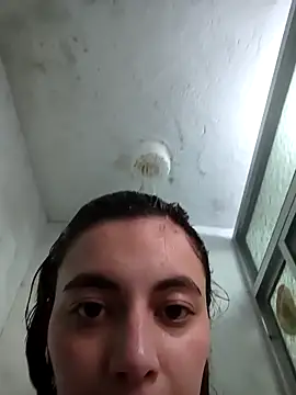 Juanita-30 online show from November 22, 9:36 pm