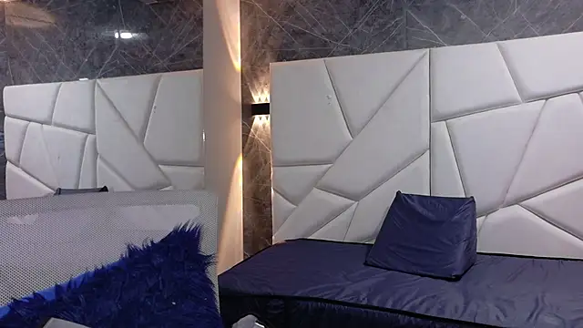 pettymoon1 online show from November 26, 11:33 am