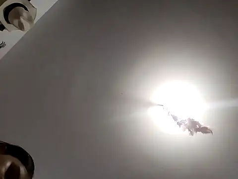 Snapshot of Vivianna__colombia chatting on December 3, 3:25 am Vivianna colombia online show from December 3, 3:25 am