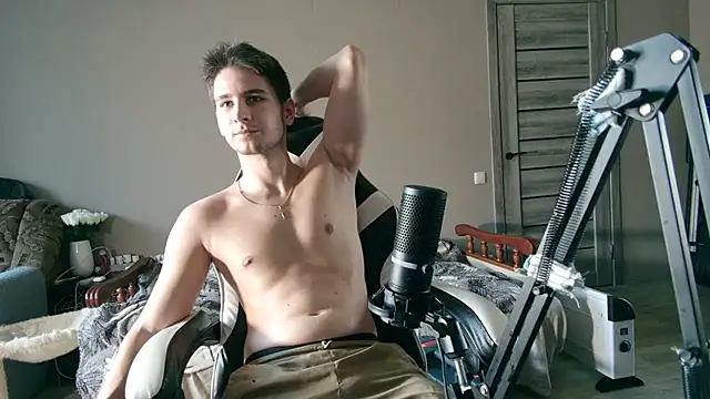 Snapshot of 6thfingq chatting on November 22, 1:54 pm 6thfingq online show from November 22, 1:54 pm