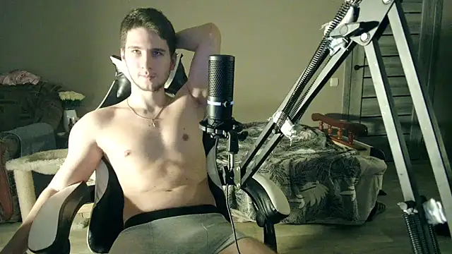 Snapshot of 6thfingq chatting on November 28, 3:36 pm 6thfingq online show from November 28, 3:36 pm