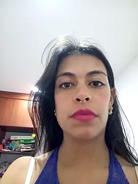 Snapshot of kristal256 chatting on November 20, 6:46 am kristal256 online show from November 20, 6:46 am