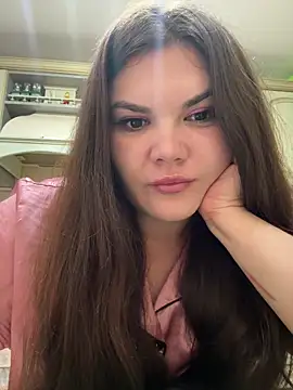 Maru992699 online show from November 18, 9:19 pm