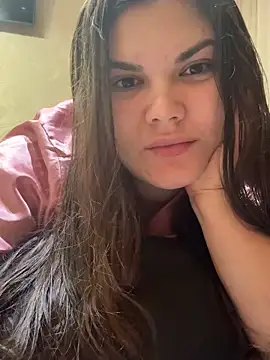 Maru992699 online show from November 27, 10:12 pm