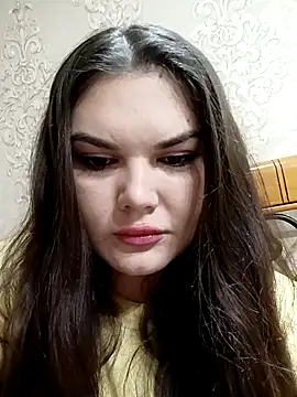 Maru992699 online show from December 1, 6:35 pm