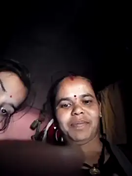 Qxjiya online show from December 2, 4:18 am