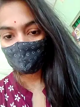 Kolkata882488 online show from November 22, 4:55 am