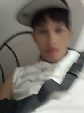 Handsome boys69 online show from November 26, 1:17 am