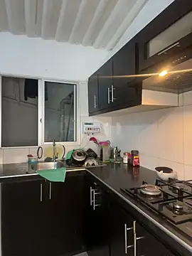 Handsome boys69 online show from April 1, 1:50 am