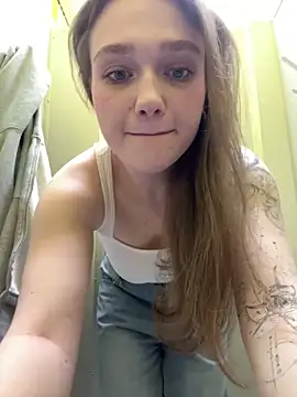 RussianWoman online show from December 16, 6:29 am