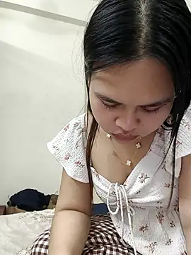 Snapshot of melee_love@xh chatting on November 20, 6:51 pm melee lovexh online show from November 20, 6:51 pm