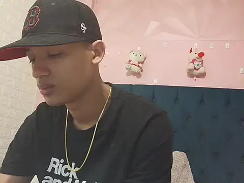 saniasex2025 online show from November 29, 2:42 pm