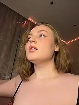  whorimi online show from November 20, 1:22 pm