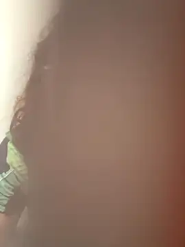 rosebrides online show from December 2, 3:18 pm