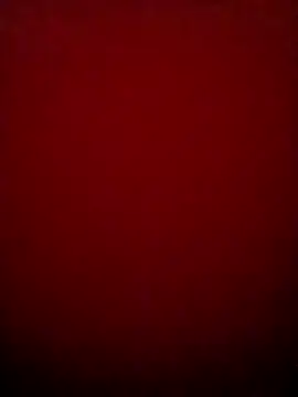 Rhoda Candy online show from December 1, 8:08 am