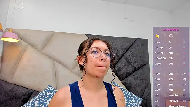 MarieTaylor  online show from November 24, 12:16 pm