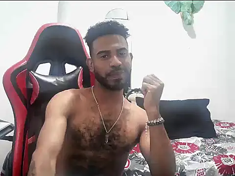 alberthot11 online show from November 19, 3:50 am