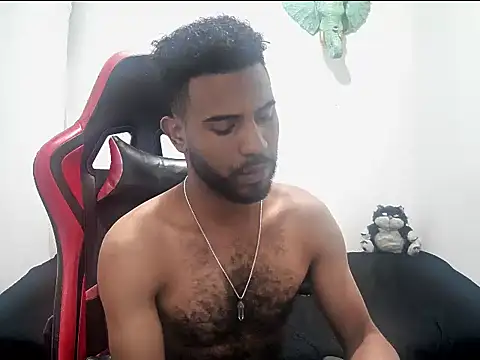 alberthot11 online show from November 20, 3:50 am