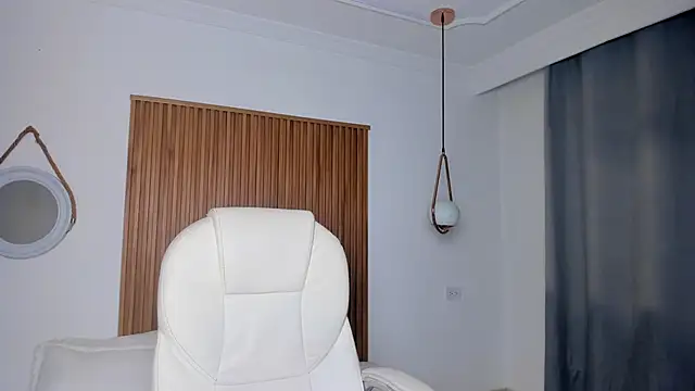 Alaska deluxe online show from February 22, 12:01 am