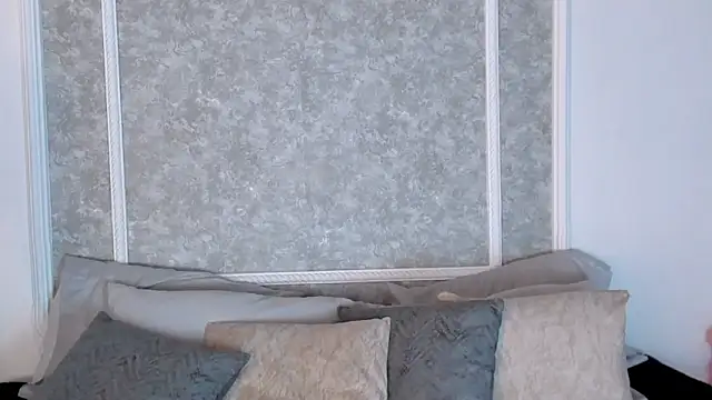  Celeste sun1 online show from January 7, 12:29 pm