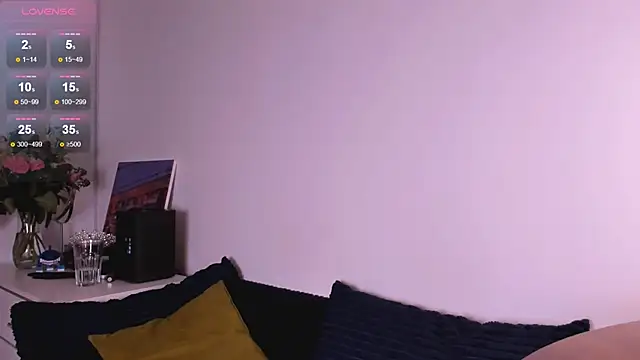 miabellee online show from December 21, 1:02 am