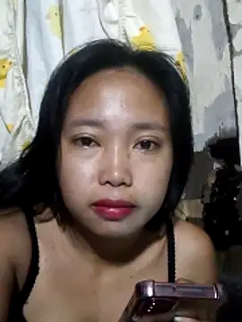 Sweet-Jhonna online show from December 19, 8:49 pm