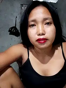 Sweet-Jhonna online show from January 8, 11:18 pm