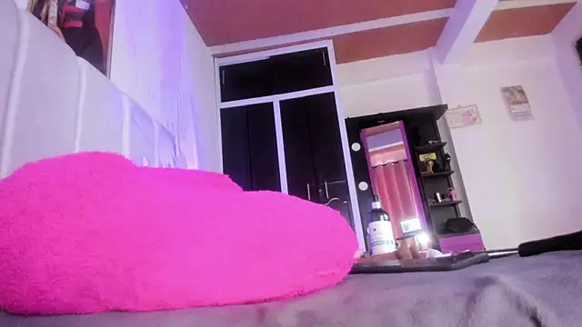 Thaliakim online show from March 6, 10:28 pm