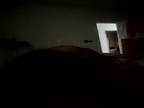 Bruninhahot86 online show from November 20, 12:38 pm